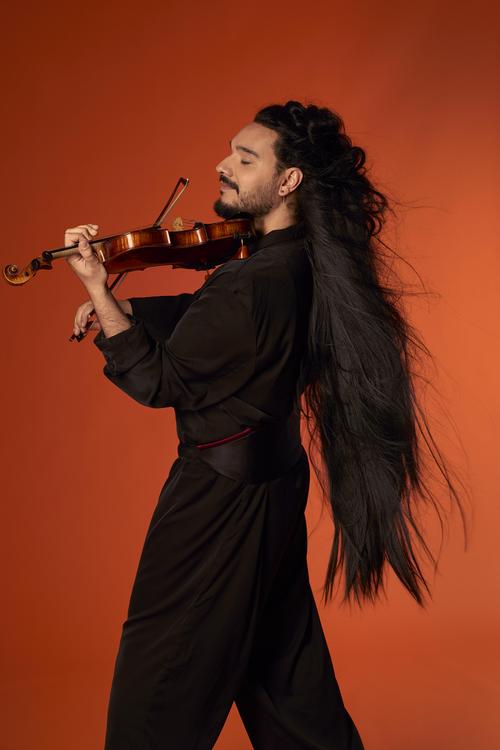 NEMANJA RADULOVIĆ